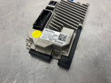 2024 MUSTANG GT  COMMUNICATION SYNC NETWORK GATEWAY CONTROL MODULE #1482