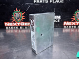 10-15 CAMARO ONSTAR CONTROL MODULE OEM 23468851 #1450
