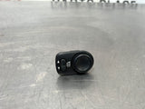 10-15 CAMARO MIRROR CONTROL SWITCH OEM