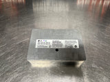 10-15 CAMARO ONSTAR CONTROL MODULE 20957194 OEM #951