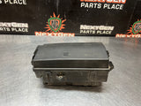 2015 CAMARO SS FUSE BOX ENGINE BAY OEM 22760635 #1205