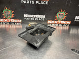 97-04 C5 CORVETTE BATTERY TRAY 10268430 OEM #1190