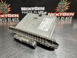 2010 FORD F350 6.4 DIESEL POWERSTROKE PCM ECM ECU OEM #949