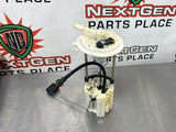 2004 PONTIAC GTO FUEL PUMP ASSEMBLY OEM #403