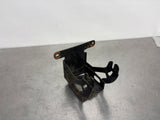 03 FORD MUSTANG MACH ONE ABS PUMP MODULE BRACKET OEM #1495
