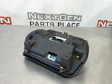 2021 CAMARO SS AUDIO EQUIPMENT RADIO SCREEN OEM 42565559 #264