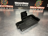 2015-2023 FORD MUSTANG GT FUSE BOX LID COVER OEM #1092