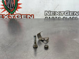 04 - 06 PONTIAC GTO STEERING COLUMN TO RACK BOLT OEM #560