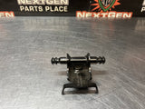 2024 FORD MUSTANG GT REAR SEAT CENTER HINGE FR3B-6360615-AD OEM #1226