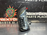 2006 FORD F350 DRIVER STEERING WHEEL AIR BAG BLK OEM #1561