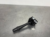 05-13 C6 CORVETTE WINDSHIELD WIPER SWITCH STALK OEM #1485