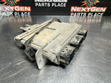 2011 FORD F250 6.7 ECM PCM ENGINE CONTROL MODULE BC3A-12A650-FEA OEM #1337