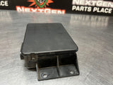 97-04 C5 CORVETTE TAC THROTTLE CONTROL MODULE OEM 25311783 #1088
