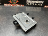 10-15 CAMARO SS FUEL PUMP FLOW CONTROL MODULE OEM 20831727 #1184