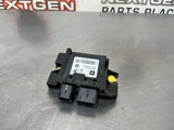 08 - 09 PONTIAC G8 RH OCCUPANT SENSOR MODULE OEM 92221553 #555