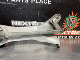 04-07 CADILLAC CTS-V WIPER ARM MOTOR ASSEMBLY 15253492 OEM #1411