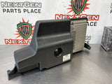 2013 FORD F350 REAR AMP SUBWOOFER DC3T-19A067-AA OEM #507