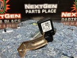 2016 MUSTANG GT RH SEAT OCCUPANT SENSOR OEM FR3B-603B16-AE #841