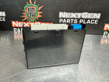 2004 CADILLAC CTS-V BCM BODY CONTROL MODULE 25720679 OEM #1193