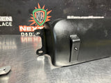 1999 C5 CORVETTE RADIATOR UPPER MOUNTING BRACKET 10405439 OEM #1302