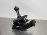 2024 FORD MUSTANG GT AUTO (10R80) SHIFTER WITH KNOB ASSEMBLY OEM #1482