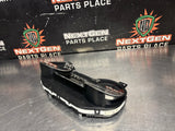 2021 FORD MUSTANG GT SPEEDOMETER INSTRUMENT CLUSTER 51,800 MILES OEM #1503