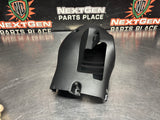04-06 PONTIAC GTO STEERING COLUMN COVER OEM 92048559 #1522