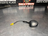 10-14 FORD MUSTANG XM SIRIUS SATELLITE RADIO TRUNK ANTENNA AR3T-19C175-AD #1357