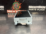 2019 FORD MUSTANG 8” DASH SCREEN NAVI RADIO KR3T-18B955-SA OEM #1617