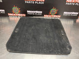97-04 C5 CORVETTE REAR CENTER CARGO COVER OEM BLCK 10413526 #781