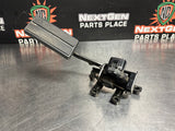2004 FORD F250 ACCELERATOR GAS PEDAL 3C44-9F836-AC #944