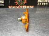 2021 CAMARO SS RH SIDE MARKER LIGHT OEM 23169182 #1556