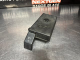 97-04 C5 CORVETTE ENGINE BAY FUSE BOX COVER LID OEM #1190