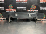 2010 CAMARO SS AIR INLET DUCT OEM 92233110 #1605