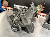 2011 GMC YUKON ENGINE FUSE BOX BASE AND LID OEM #844