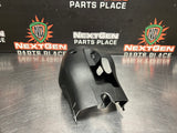04-06 PONTIAC GTO STEERING COLUMN COVER OEM 92162619 #1025