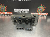 2007 DODGE RAM 2500 DIESEL TIPM FUSE BOX P04692115AG OEM #779