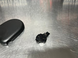 2016 FORD MUSTANG GT WINDSHIELD RAIN SENSOR W COVER OEM #939