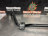 2000-2004 Z51 C5 CORVETTE FRONT/ SWAY BAR 28.6 mm OEM #1368