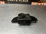 2007 FORD F350 PARK ASSIST MODULE 5C3T-15T850-AA OEM #1296