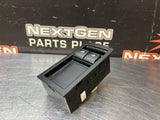 04-06 GTO WINDOW SWITCH BUTTONS 92111692 OEM #1191