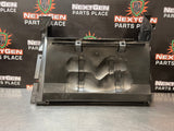 2006 C6 CORVETTE RADIATOR AIR BAFFLE SHROUD 10305278 OEM #1194
