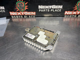 2021 CAMARO SS BOSE AMP AMPLIFIER OEM 84850437 #1556