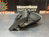 2011 CADILLAC CTS-V RIGHT FRONT AIR VENT TRIM OEM #1305