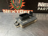 2012 SILVERADO 2500HD LTZ GLOW PLUG CONTROLLER MODULE OEM 12652111 #1260