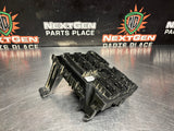 2015 GMC DENALI 2500 BODY HARNESS JUNCTION BOX 23195441 OEM #1335