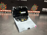 2010 CAMARO SS RADIO CONTROL PANEL 92235960 OEM #999