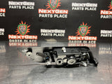 2015 FORD MUSTANG GT RH PASSENGER SIDE DOOR HANDLE OEM #848