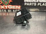 2020 FORD MUSTANG GT HEADLAMP CONTROL MODULE KR3T-14D644-AA #1533