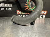 2006 PONTIAC GTO RADIATOR HOSE PIPE OEM #901